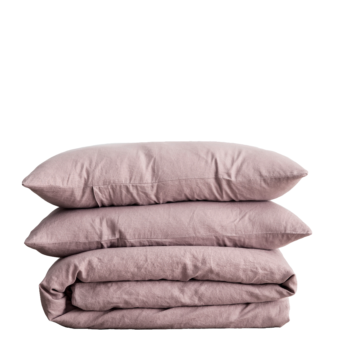 Duvet Set [Dusk]