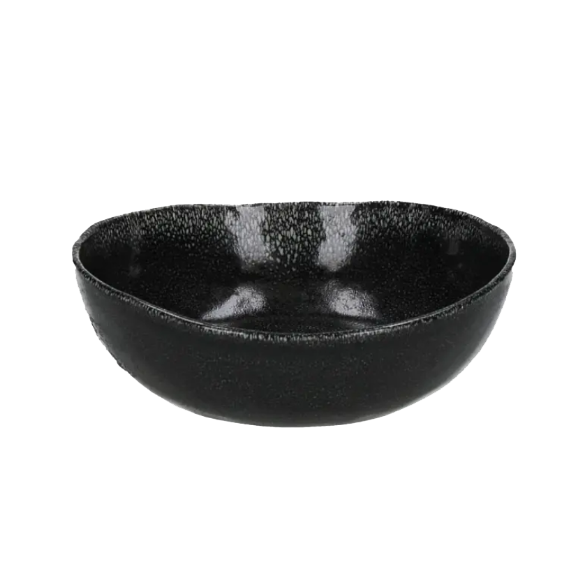Experience Soup Bowl